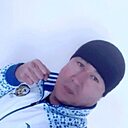 Знакомства: Farrux, 33 года, Ташкент