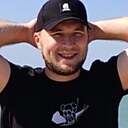 Знакомства: Марк, 35 лет, Смоленск