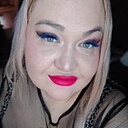 Знакомства: Анюта Демина, 38 лет, Кемерово