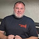 Знакомства: Павел, 38 лет, Омск