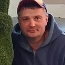 Знакомства: Вячеслав, 43 года, Челябинск