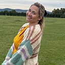 Знакомства: Анастасия, 42 года, Новосибирск