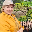 Знакомства: Екатерина, 45 лет, Дмитров