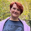 Знакомства: Ольга, 57 лет, Домодедово