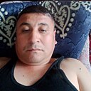 Знакомства: Ммм, 46 лет, Дмитров