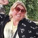 Знакомства: Татьяна, 42 года, Могилев