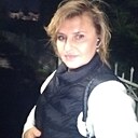 Знакомства: Марина, 45 лет, Салават