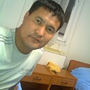 Знакомства: Расул, 36 лет, Кульсары