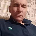 Знакомства: Владимир, 54 года, Красноярск