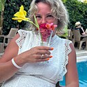 Знакомства: Tatiana, 46 лет, Орехово-Зуево