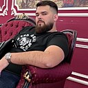 Знакомства: Алексей, 33 года, Белгород