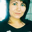 Знакомства: Alena, 51 год, Горки