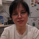 Знакомства: Марина, 57 лет, Минск