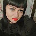 Знакомства: Юлия, 45 лет, Нерюнгри