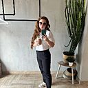 Знакомства: Мария, 25 лет, Светлогорск