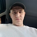 Знакомства: Саня Нг, 32 года, Ульяновск