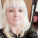 Знакомства: Ольга, 43 года, Среднеуральск