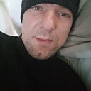 Знакомства: Максим, 40 лет, Малоярославец
