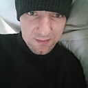 Знакомства: Максим, 40 лет, Малоярославец