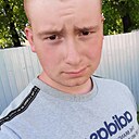 Знакомства: Иван, 26 лет, Рыбинск
