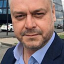 Знакомства: Дмитрий, 51 год, Тобольск