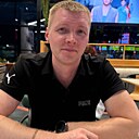 Знакомства: Александр, 29 лет, Орск