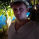 Знакомства: Алексей, 40 лет, Москва