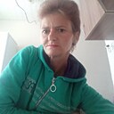 Знакомства: Евгения, 47 лет, Зимовники