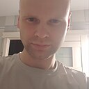 Знакомства: Сергей, 33 года, Калуга