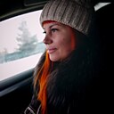 Знакомства: Юлия, 49 лет, Ленинск-Кузнецкий