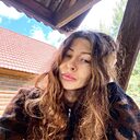 Знакомства: Лика, 32 года, Солигорск