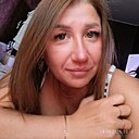 Знакомства: Наталья, 42 года, Пермь