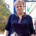 Знакомства: Валентина, 49 лет, Искитим