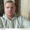 Знакомства: Макс, 33 года, Глазов