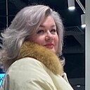 Знакомства: Ос, 47 лет, Магнитогорск