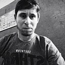 Знакомства: Саня Я, 34 года, Павловский Посад