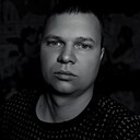 Знакомства: Максим, 31 год, Мариуполь