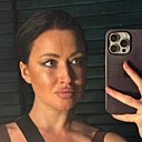 Знакомства: Настя, 35 лет, Жарковский