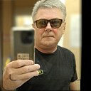 Знакомства: Юрий, 62 года, Оренбург