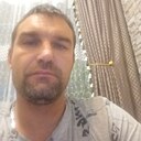 Знакомства: Евгений, 37 лет, Самара