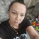 Знакомства: Ирина, 45 лет, Новокузнецк
