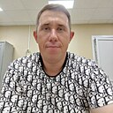 Знакомства: Саня, 36 лет, Бобров