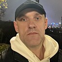 Знакомства: Алексей, 39 лет, Волгоград