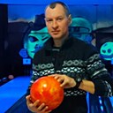 Знакомства: Максим Булеков, 37 лет, Москва
