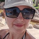 Знакомства: Лиза, 44 года, Тула