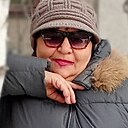 Знакомства: Светлана, 58 лет, Ангарск
