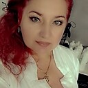 Знакомства: Мария, 55 лет, Улан-Удэ