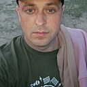 Знакомства: Николай, 35 лет, Осиповичи