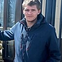 Знакомства: Влад, 32 года, Торез