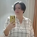 Знакомства: Мария, 45 лет, Гатчина
